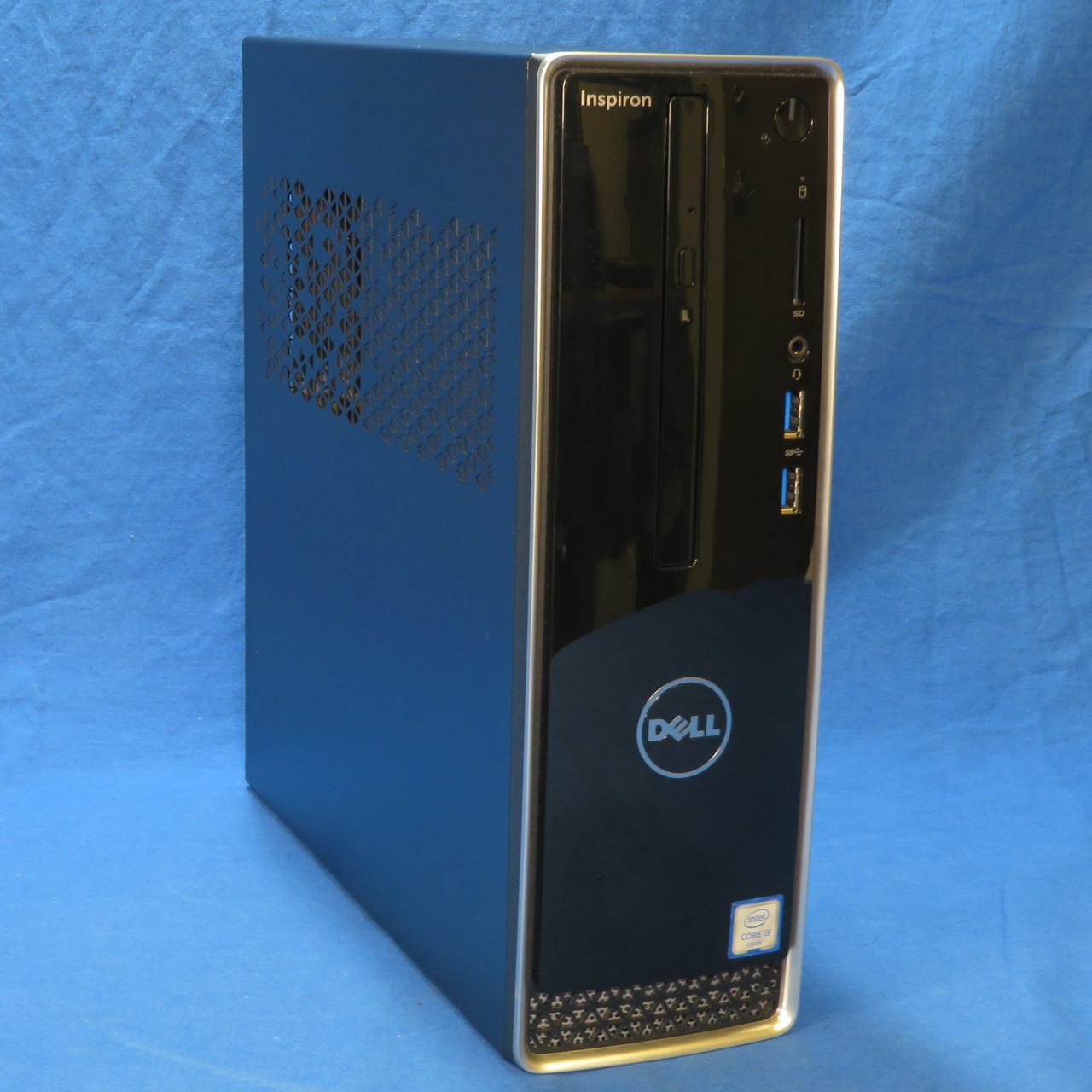 Dell inspiron 3250-