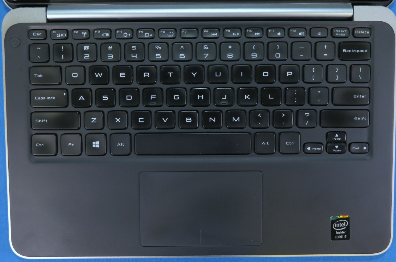 □ジャンク品 DELL XPS 13 9333 Core i5 4200U 1.60GHz/8G/SSD 128GB