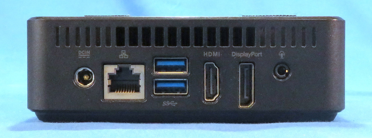 Chromebox クロームボックス CN60 中古 検)Chromebook クロームブック