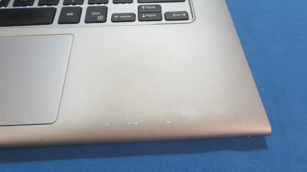 Dell Inspiron 13 7348 - i7-5500U (C-GRADE)