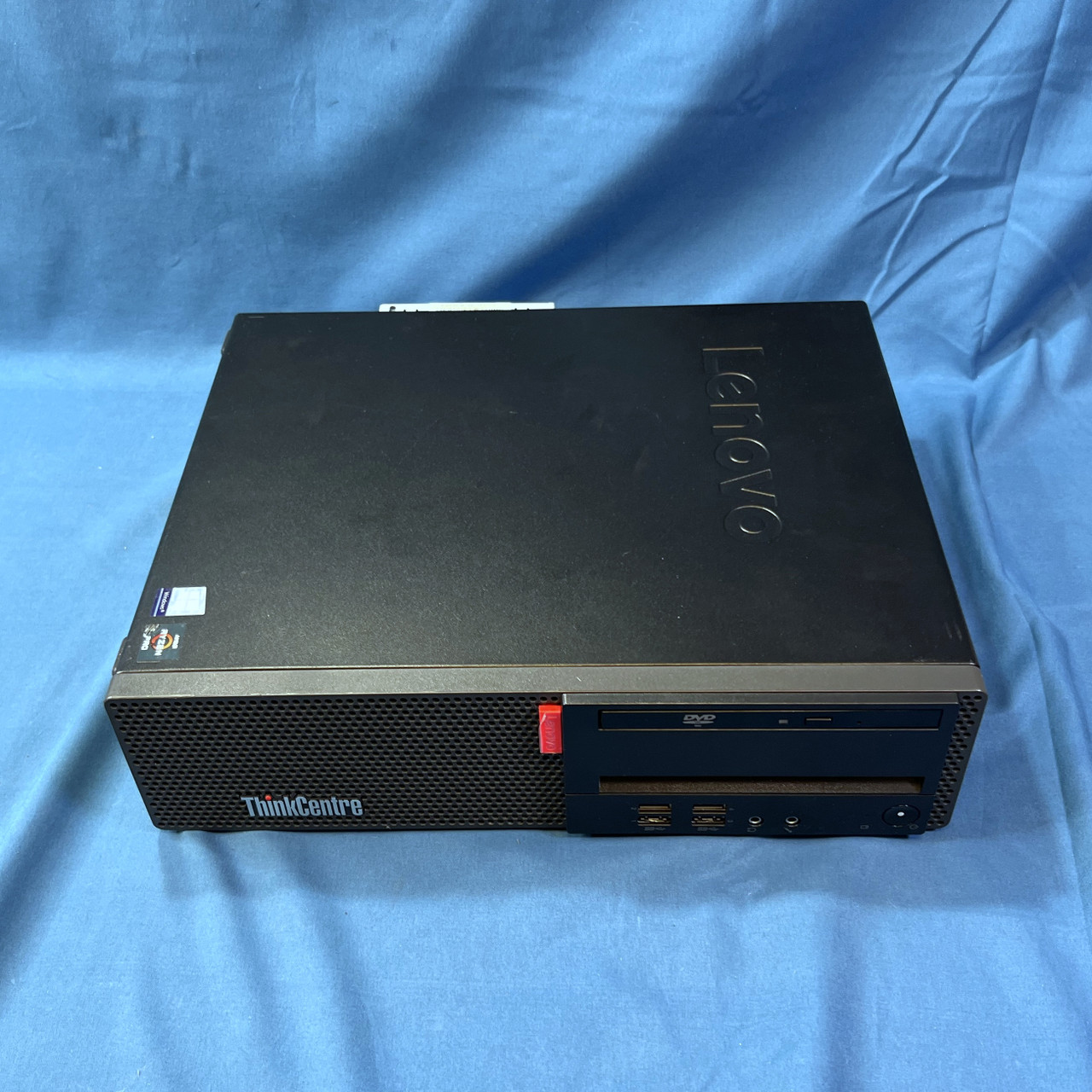 lenovo-thinkcentre-m75s-ryzen-5-pro-3400g