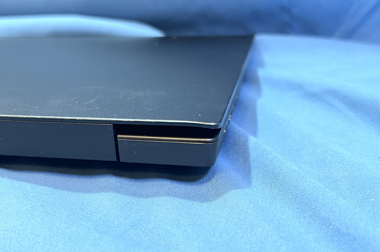 Lenovo ThinkPad E585 - AMD Ryzen 7 2700U - (PICK-UP ONLY)
