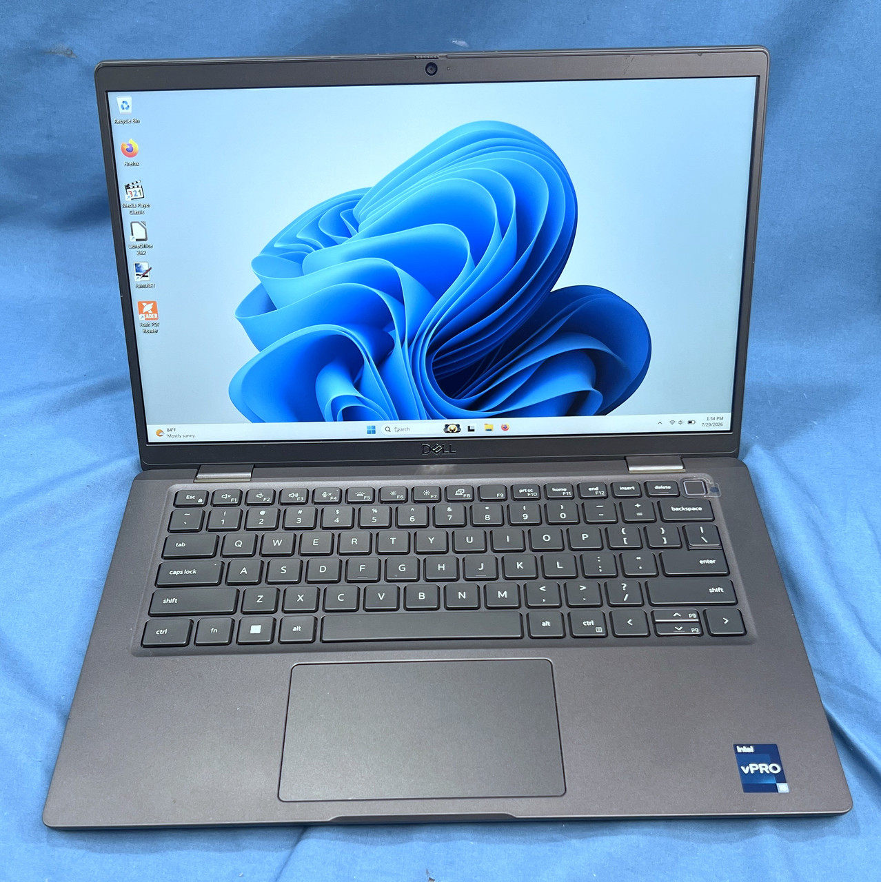 Dell Latitude 7430 - i5-1245U (PICK-UP ONLY)