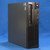Desktop - Lenovo ThinkCentre M91p - i5-2400