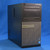 Desktop - Optiplex 9020 - i7-4770