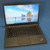Laptop - Lenovo ThinkPad T440s - i5-4300U