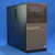 Desktop - Dell Optiplex 7010 - i5-3570
