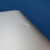 Laptop - Apple MacBook Pro 13" Mid 2012 - i7-3520M Dent