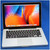 Laptop - Apple MacBook Pro 13" Early 2011 - i5-2415M