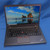 Laptop - Lenovo ThinkPad T450s - i5-5300U