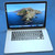 Apple MacBook Pro 15" Mid 2012 - i7-3615QM (C-GRADE)