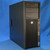 Desktop - HP Z220 Workstation - Xeon E3-1225