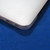 Laptop - Apple Macbook Air 13" Mid 2012 - i5-3427U Corner 2