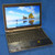 Dell Latitude E6530 - i7-3520M