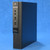 Desktop - Dell Optiplex 9020 Micro - i7-4785T