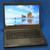 Laptop - Lenovo Thinkpad T440P - i5-4300M