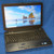 Laptop - Dell Latitude E5530 - i3-3120M