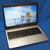 Laptop - HP ProBook 650 G2 - i5-6200U