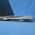 CD/DVD Cover - HP ProBook 650 G2 - i5-6200U