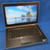 Laptop - Dell Latitude E6420 - i5-2540M