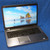 Laptop - Dell Inspiron 17R-5721 - i5-3317U