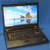 Laptop - Lenovo ThinkPad T420 - i5-2520M