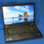 Laptop - Lenovo ThinkPad T520 - i7-2620M