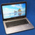 Laptop - HP Elitebook 840 G3 - i5-6300U