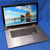 Laptop - Dell Inspiron 15-7568 - i5-6200U