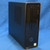 Desktop - HP Slim Desktop 290-p0046 - i3-8100 Front