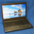 Laptop - Lenovo ThinkPad T540p - i5-4210M