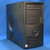 Desktop - Custom Asus H110M-C  - i5-6400 Front