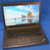 Laptop - Lenovo ThinkPad T450 - i7-5600U