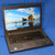 Laptop - Lenovo ThinkPad T470p - i5-7440HQ