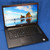 Laptop - Dell Latitude 7480 - i5-7300U