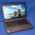 Laptop - Lenovo ThinkPad T460 - i5-6300U