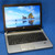 Laptop - HP Probook 430 G2 - i5-5200U