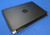 Laptop - HP Probook 430 G2 - i5-5200U Top
