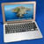 Laptop - Apple MacBook Air 11" Mid 2012 - Intel i5-3317U