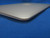 Laptop - Apple MacBook Air 11" Mid 2012 - Intel i5-3317U Corner 1