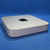 Desktop - Apple Mac Mini Late 2014 - i5-4260U
