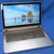 Laptop - HP Pavillion Notebook-15-ab292nr - i7-6700HQ
