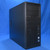 Desktop - HP Z240 Tower Workstation - i5-6500