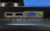 Monitor - Lenovo ThinkVision 22" LCD Monitor Ports