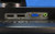 Monitor - Lenovo ThinkVision 22" LCD Monitor Ports