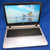 Laptop - HP Probook 450 G3 - i7-6500U
