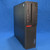 Desktop - Lenovo ThinkCentre M900 SFF - i5-6600
