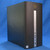 Desktop - HP Pavilion 570-P017c - i5-7400