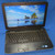 Laptop - Dell Latitude E5530 - i5-3230M