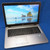 Laptop - HP EliteBook 850 G3 - i7-6600U